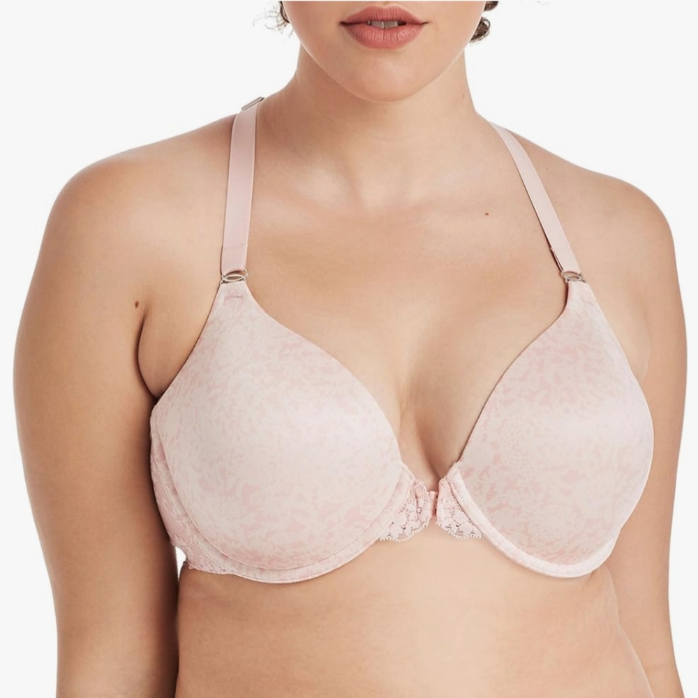 Maidenform Bra